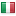 photocuisine.eu server is located in Italy